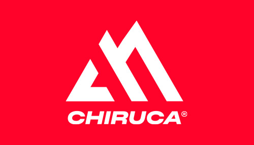 Chiruca