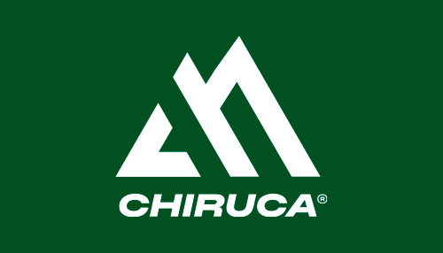 Chiruca Hunting